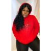 Good Vibes Unisex Hoodie - Image 7