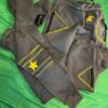 Reach For The Stars Hoodie Sweatsuit - Image 4
