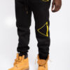 MEN'S CREWNECK SWEATSUIT - Image 3