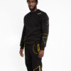 MEN'S CREWNECK SWEATSUIT - Image 2