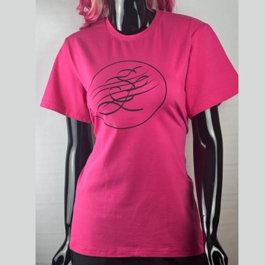 Unisex Driven T-shirts - Image 6